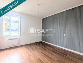  Immeuble � vendre 242 m�