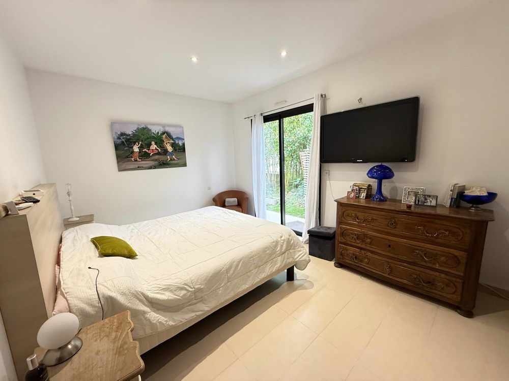 � vendre  Maison Audenge (33980)