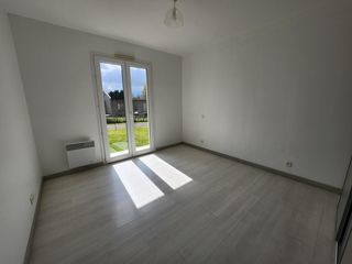  Maison � vendre 5 pi�ces 90 m�