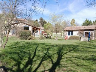  Maison � vendre 6 pi�ces 136 m�