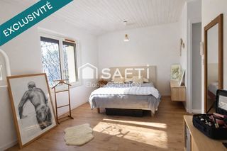  Maison � vendre 10 pi�ces 300 m�