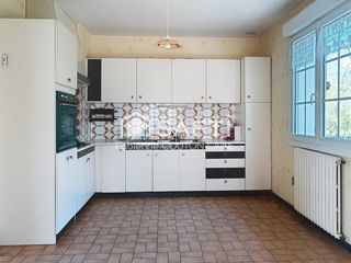  Maison � vendre 5 pi�ces 87 m�