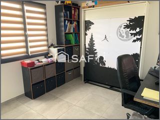  Maison � vendre 4 pi�ces 107 m�