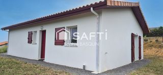  Maison � vendre 4 pi�ces 86 m�