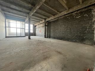  Appartement � vendre 5 pi�ces 100 m�