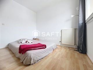  Maison � vendre 7 pi�ces 136 m�