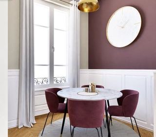  Appartement � vendre 1 pi�ce 30 m�