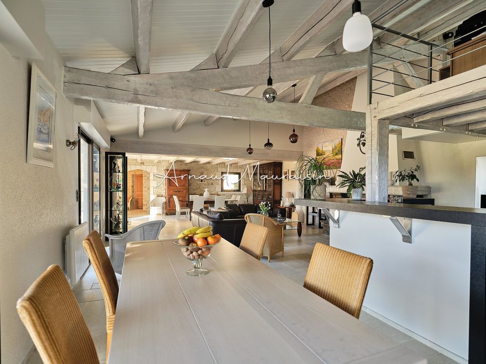 � vendre  Maison Challans (85300)