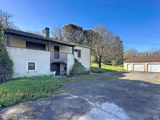  Maison � vendre 7 pi�ces 114 m�