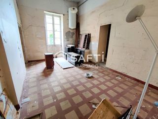  Immeuble � vendre 352 m�