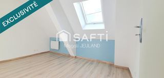  Maison � vendre 5 pi�ces 110 m�