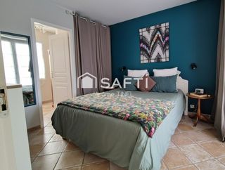  Maison � vendre 5 pi�ces 118 m�