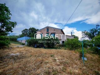  Maison � vendre 6 pi�ces 157 m�