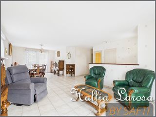  Maison � vendre 4 pi�ces 90 m�