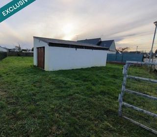  Parking / Garage � vendre 