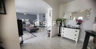  Maison � vendre 6 pi�ces 190 m�