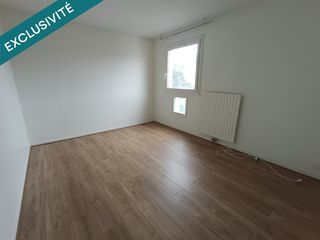 Appartement � vendre 3 pi�ces 65 m�