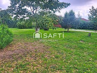  Maison � vendre 8 pi�ces 176 m�