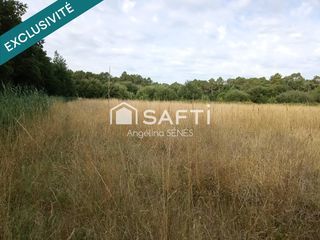  Terrain � vendre 60000 m�