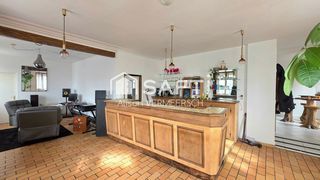  Maison � vendre 9 pi�ces 266 m�