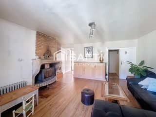  Maison � vendre 5 pi�ces 109 m�