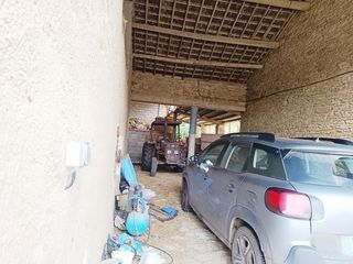  Maison � vendre 4 pi�ces 122 m�