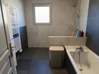  Maison � vendre 6 pi�ces 170 m�