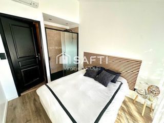  Maison � vendre 6 pi�ces 103 m�