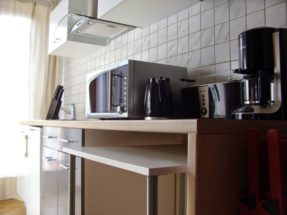 � vendre  Maison Kaysersberg (68240)