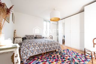  Maison � vendre 7 pi�ces 222 m�