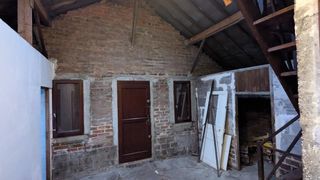  Maison � vendre 2 pi�ces 40 m�