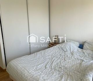  Maison � vendre 4 pi�ces 80 m�