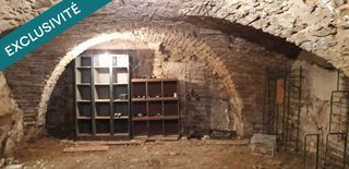  Maison � vendre 5 pi�ces 150 m�