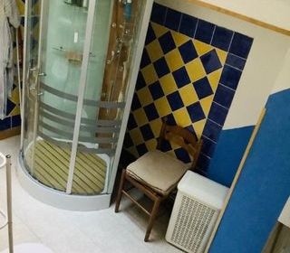  Maison � vendre 4 pi�ces 105 m�