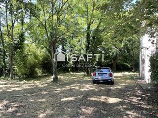  Maison � vendre 4 pi�ces 95 m�