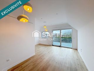  Maison � vendre 6 pi�ces 135 m�