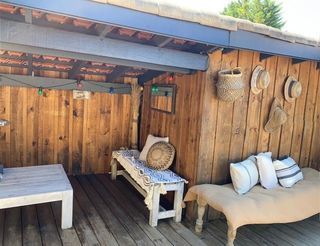  Maison � vendre 4 pi�ces 96 m�