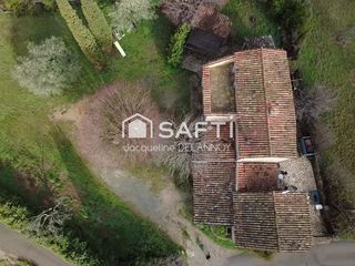  Maison � vendre 5 pi�ces 172 m�