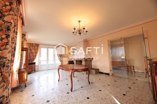  Maison � vendre 6 pi�ces 134 m�