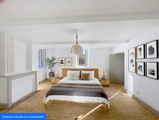  Maison � vendre 5 pi�ces 150 m�