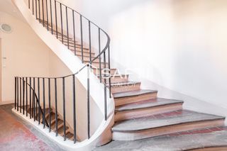  Appartement � vendre 2 pi�ces 57 m�