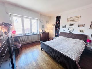  Appartement � vendre 6 pi�ces 156 m�