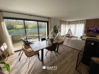  Maison � vendre 5 pi�ces 121 m�