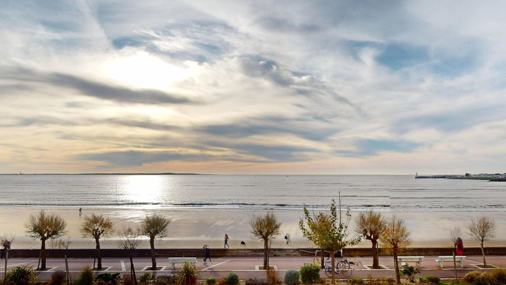 � vendre  Maison Royan (17200)