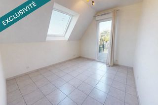  Maison � vendre 5 pi�ces 116 m�