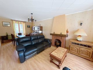  Maison � vendre 7 pi�ces 185 m�