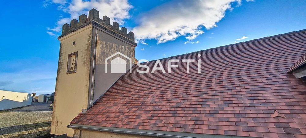 � vendre  Maison B�ziers (34500)