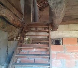  Immeuble � vendre 90 m�