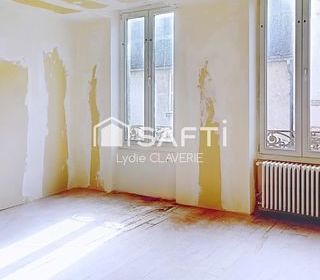  Immeuble � vendre 177 m�