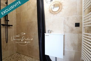  Maison � vendre 5 pi�ces 109 m�